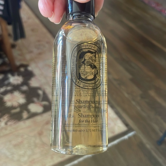 10 Brand New Beauty Products - Picture 4 of 15